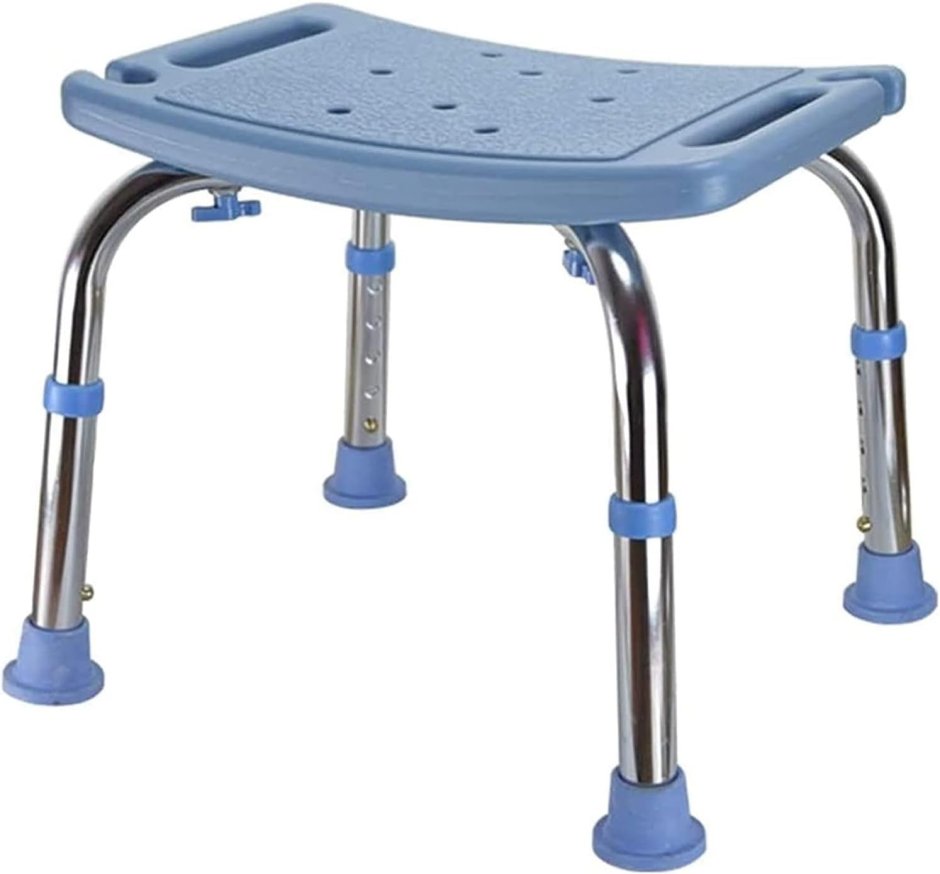 Стул для ванны для пожилых код orans 94930