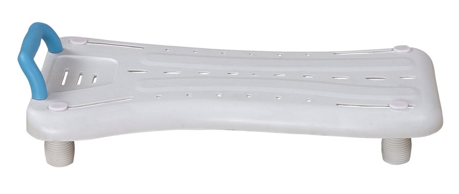 Доска для пересаживания поворотная Ortonica Lux 330