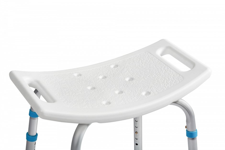 Табурет для ванны Ortonica Lux 510