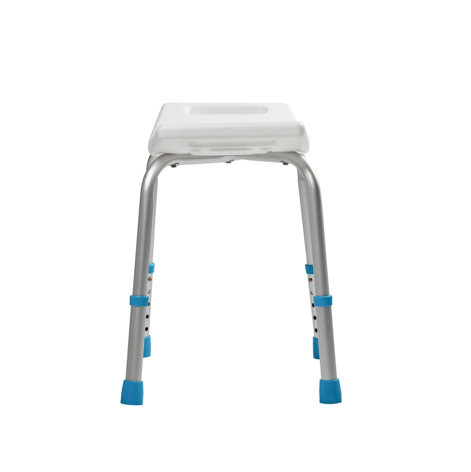 Сиденье для ванной комнаты Ortonica Lux 510