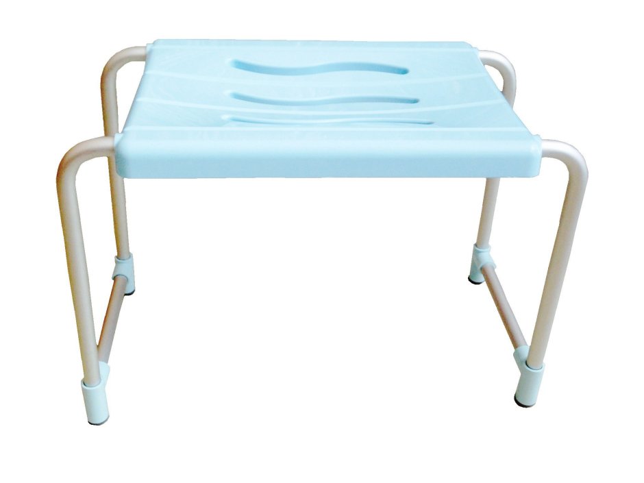 Стул для ванной Barry 10502