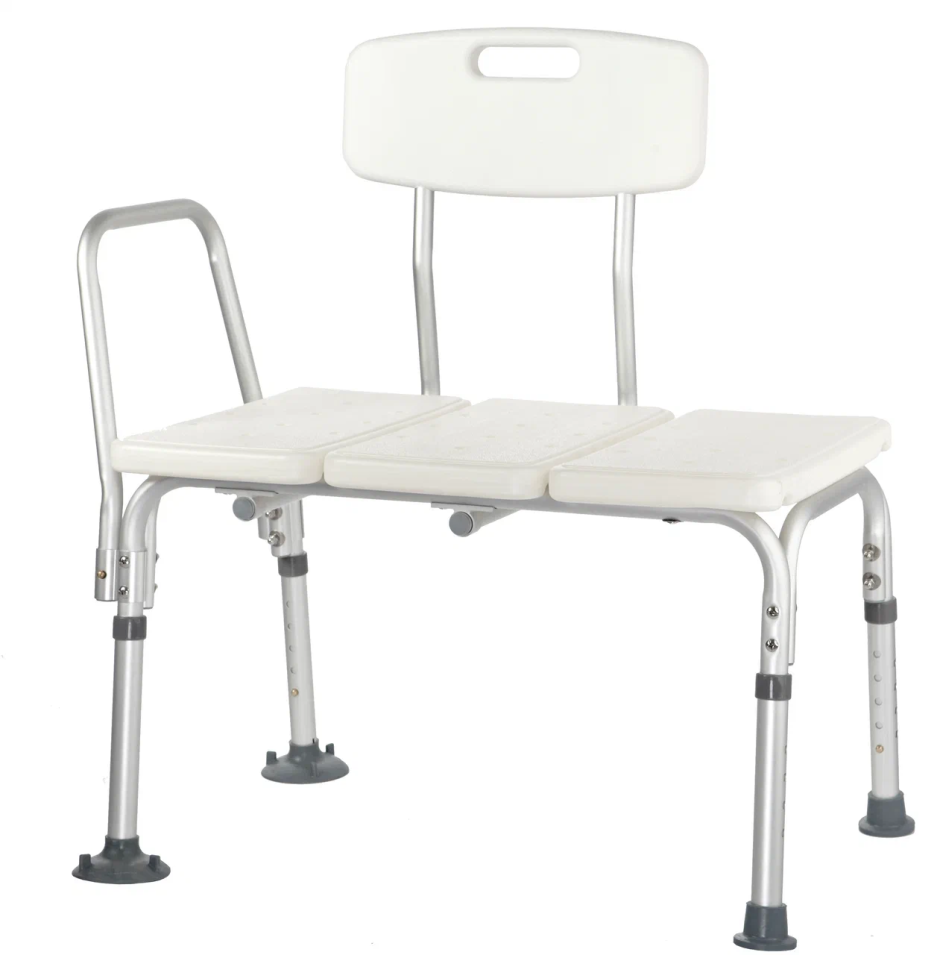 BS Bench стул для ванн/душа