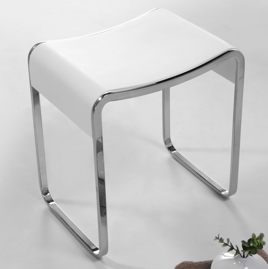 Табурет Grossman GRTAB