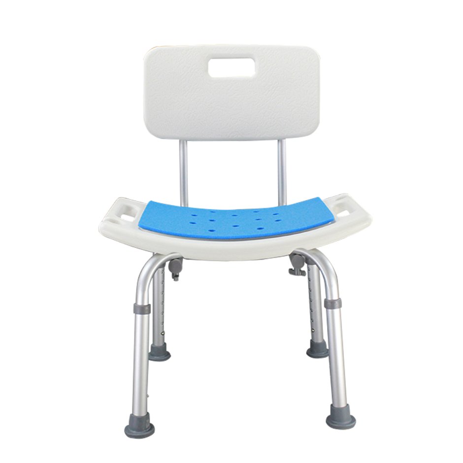 Стул для ванной комнаты kjt511b