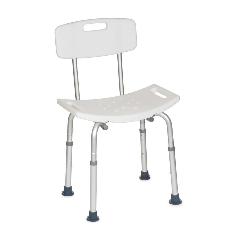 Vitea Care vctp0021 стул для ванны