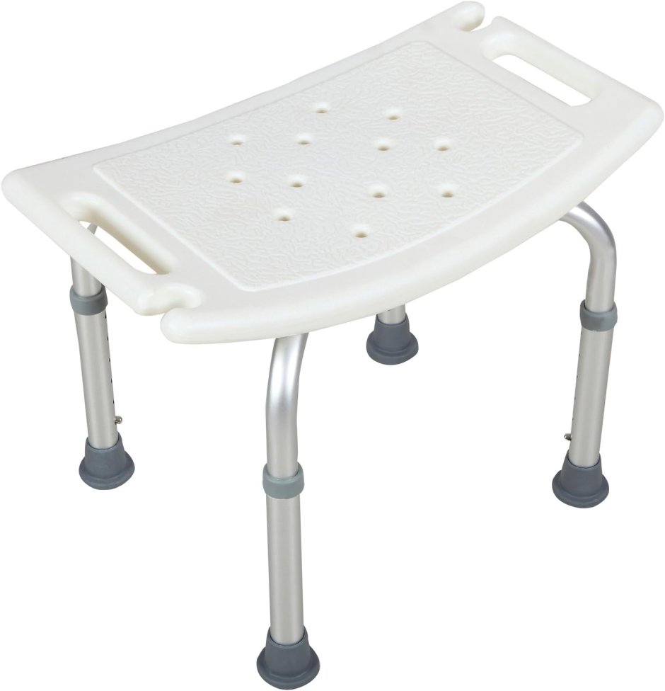 Табурет для душа vctp0011