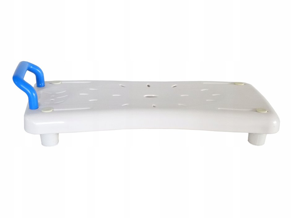 Скамейка для ванны Vermeiren Grace