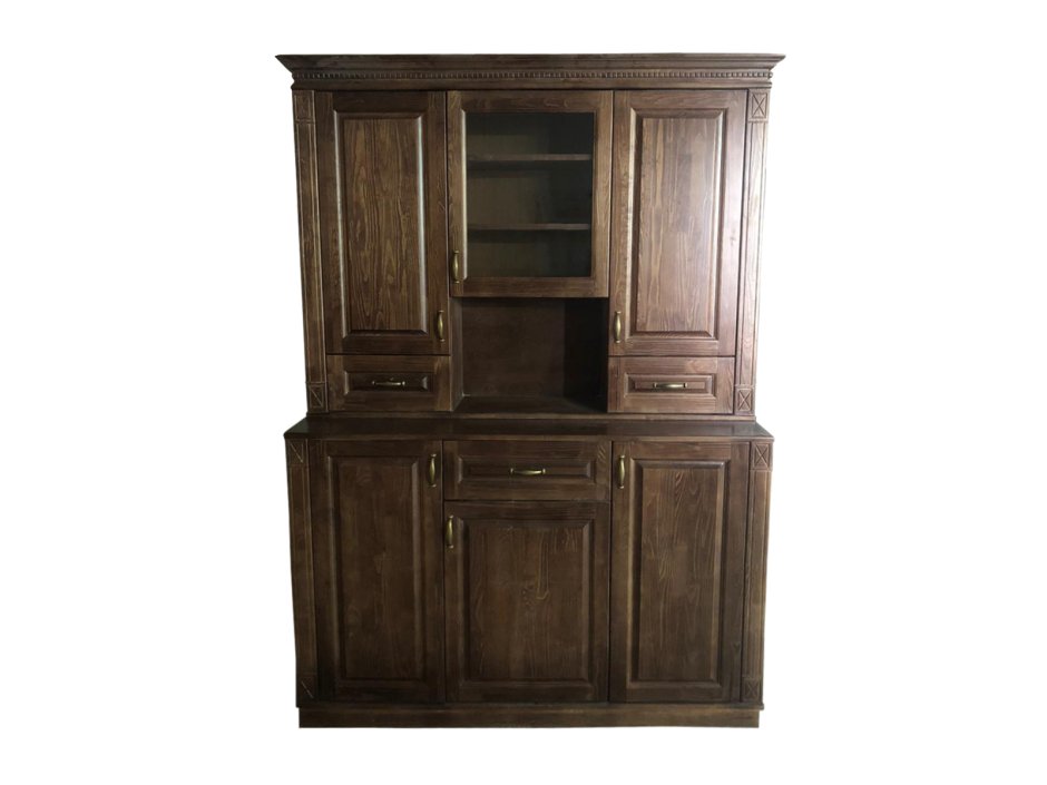 Буфет Верди 112