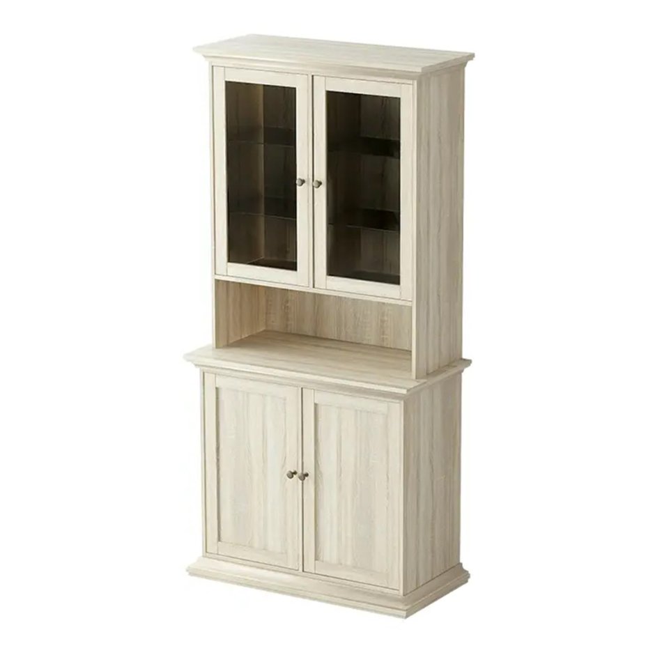 Буфет rehausse 97