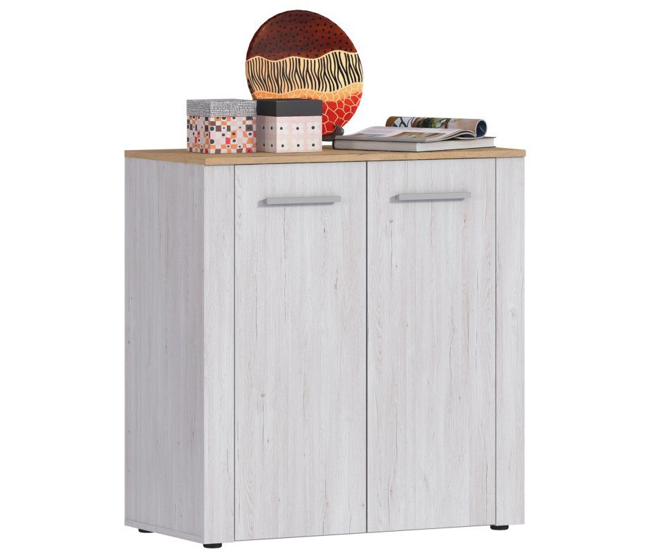 Амели сб-2728 комод