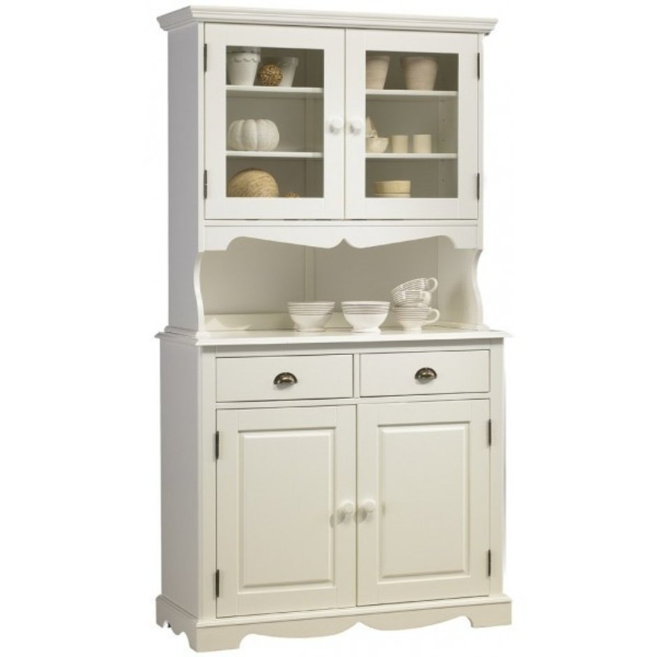 Шкаф-буфет для кухни икеа