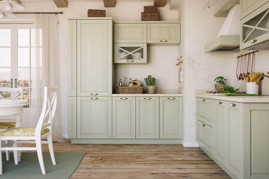 Геос идеал шпон дуб