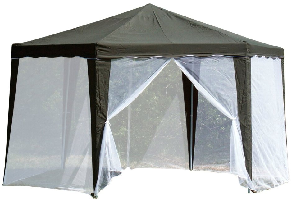 Шатер garden4you 8901