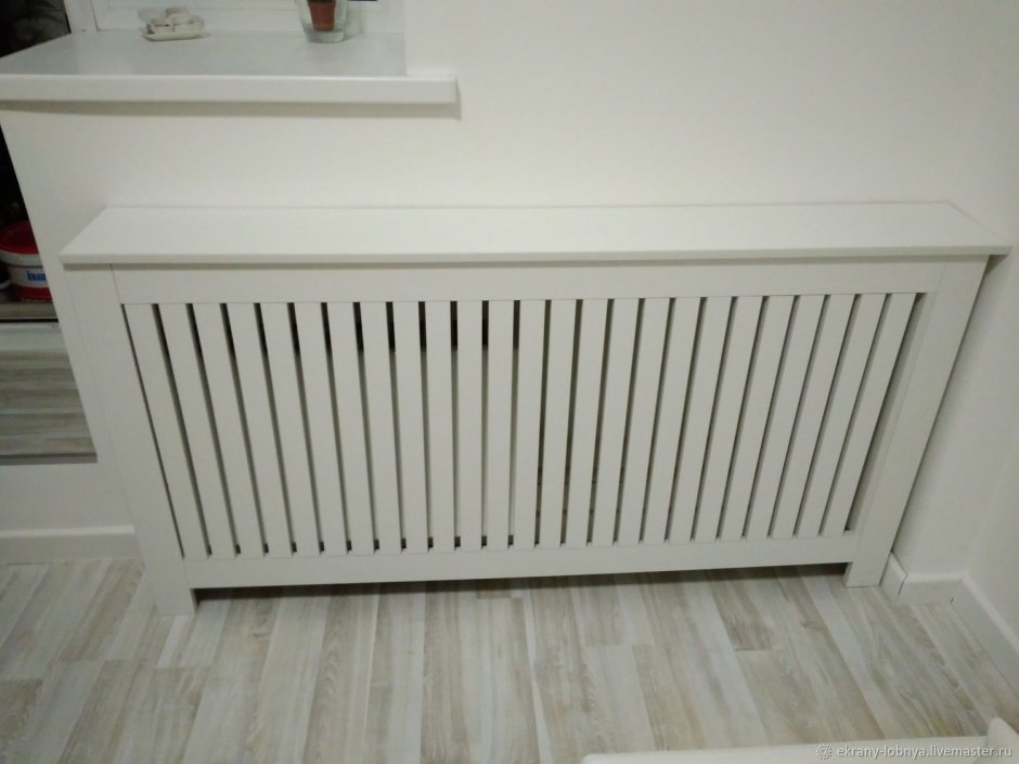 Gr 410 экран для батареи