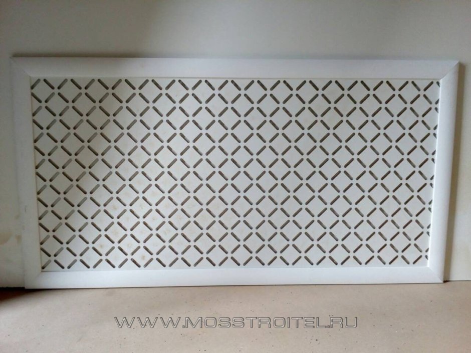 Икеа экран для батареи