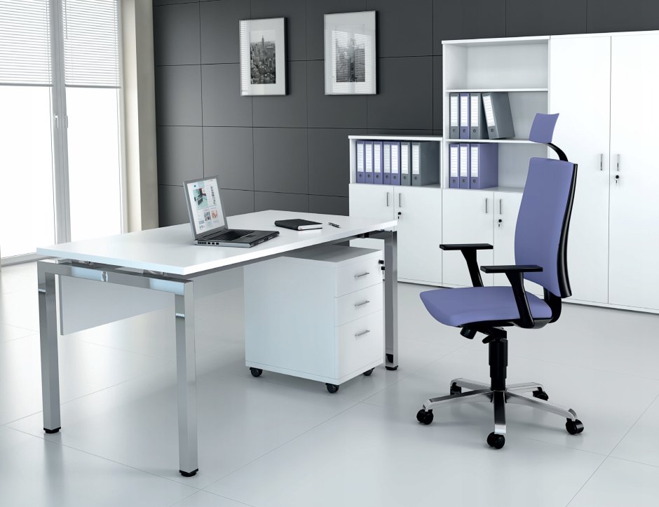 Набор офисной мебели