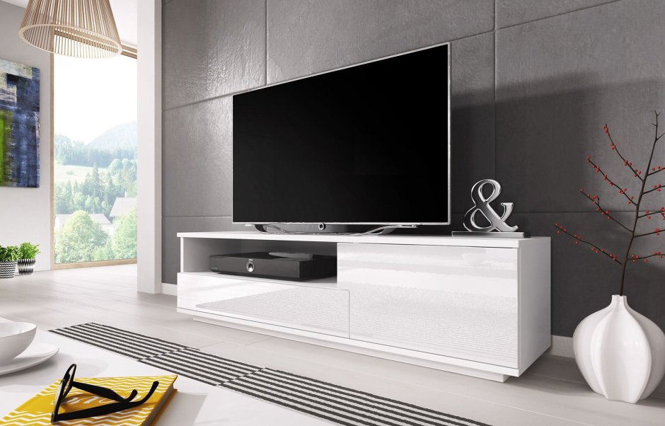 Тумба под ТВ bt1024 m1