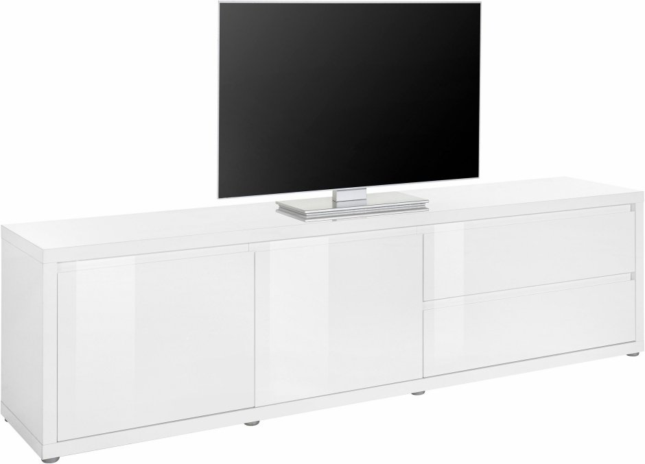 Подвесная тумба белая икеа