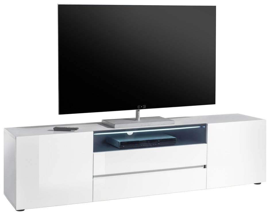 Тумбы под ТВ современные rtv6965337130