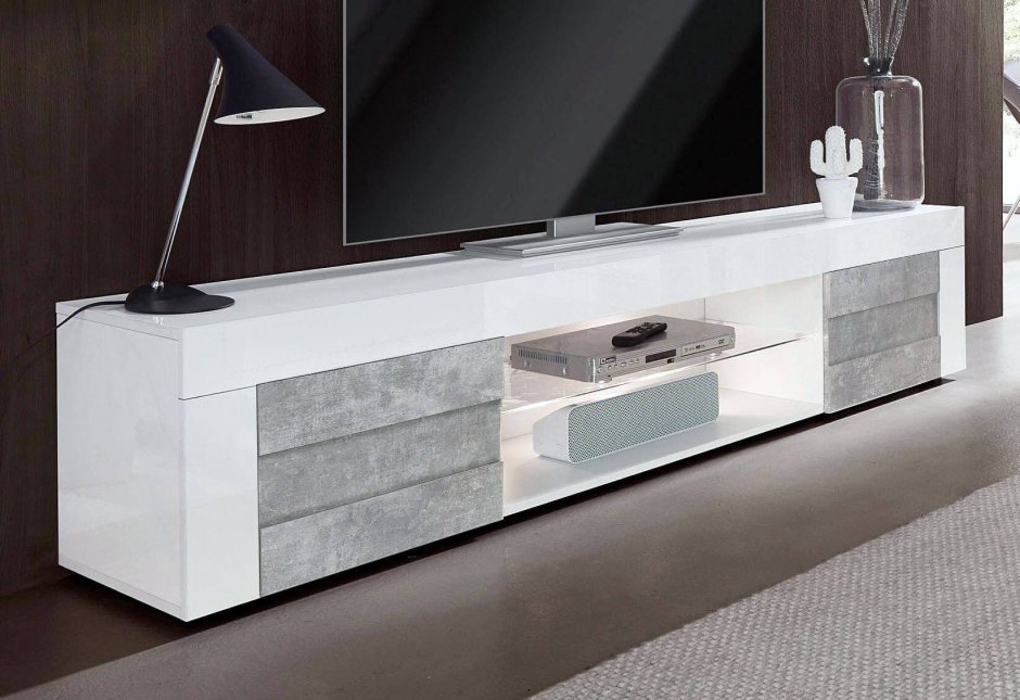 ТВ-тумба Dupen TV 603