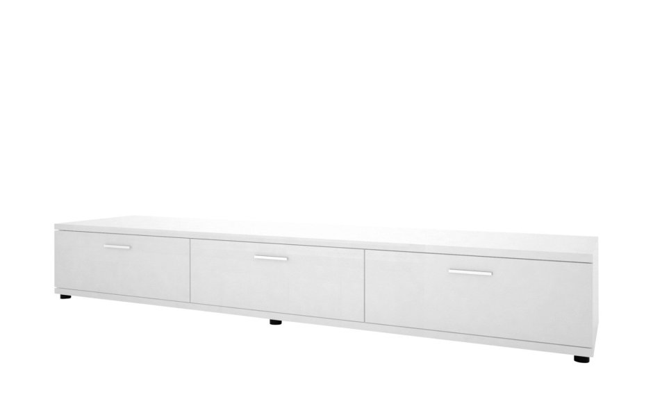 Тумба под ТВ Corano