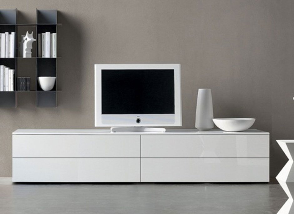 Тумба ТВ бм29