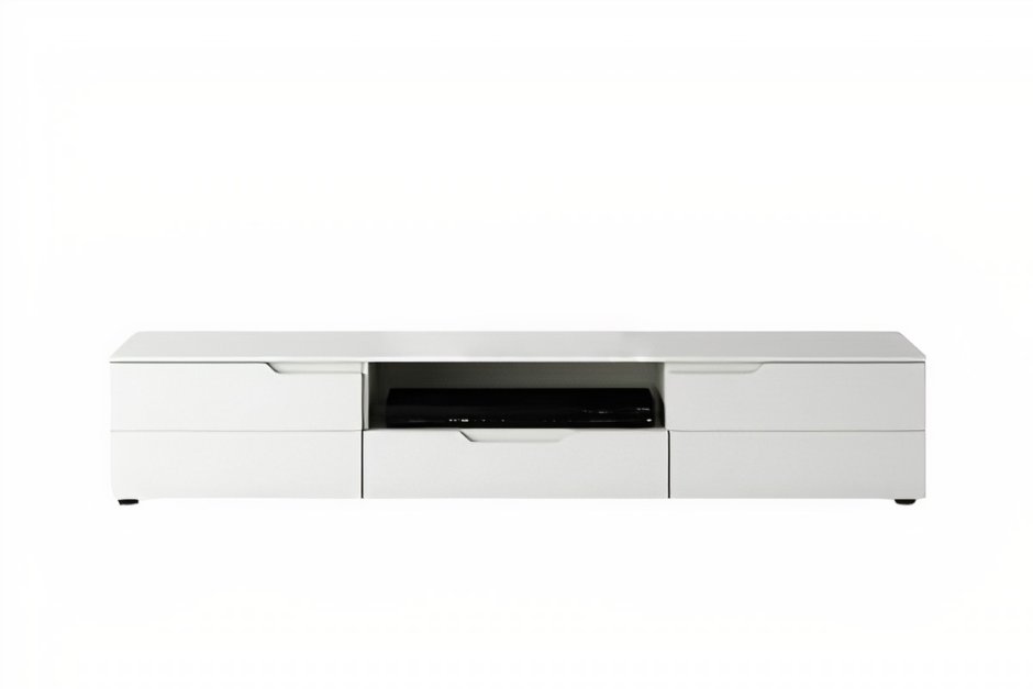 ТВ тумба Хилтон 1.1 BMS