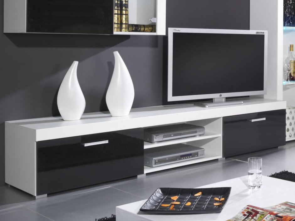 Тумба для ТВ Samba reg8