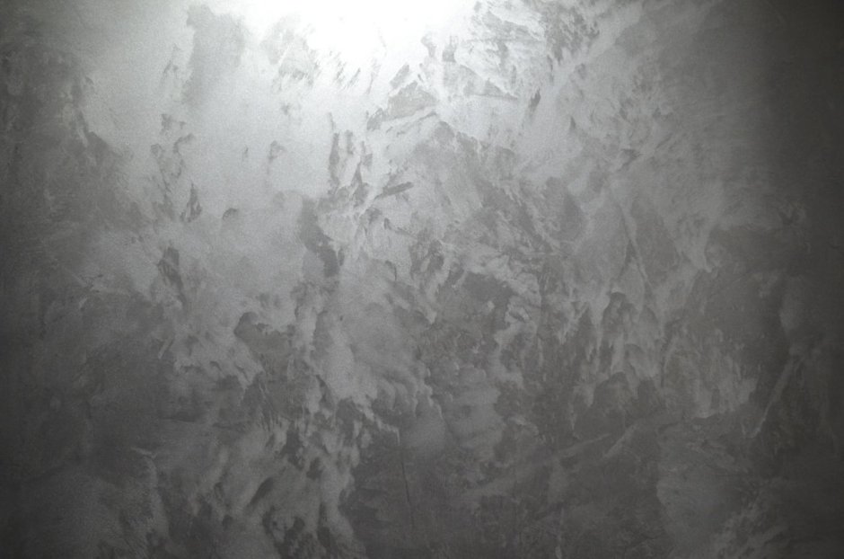 Декоративная штукатурка Aura