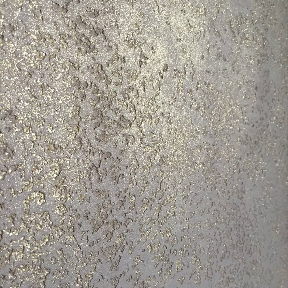 Штукатурка Novacolor marmur Fine