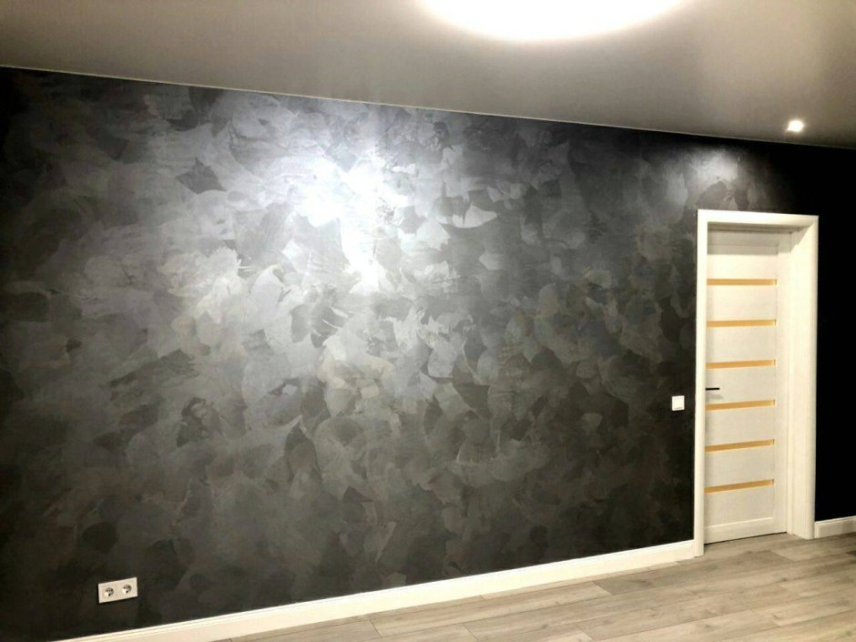 Атаченто венецианская штукатурка