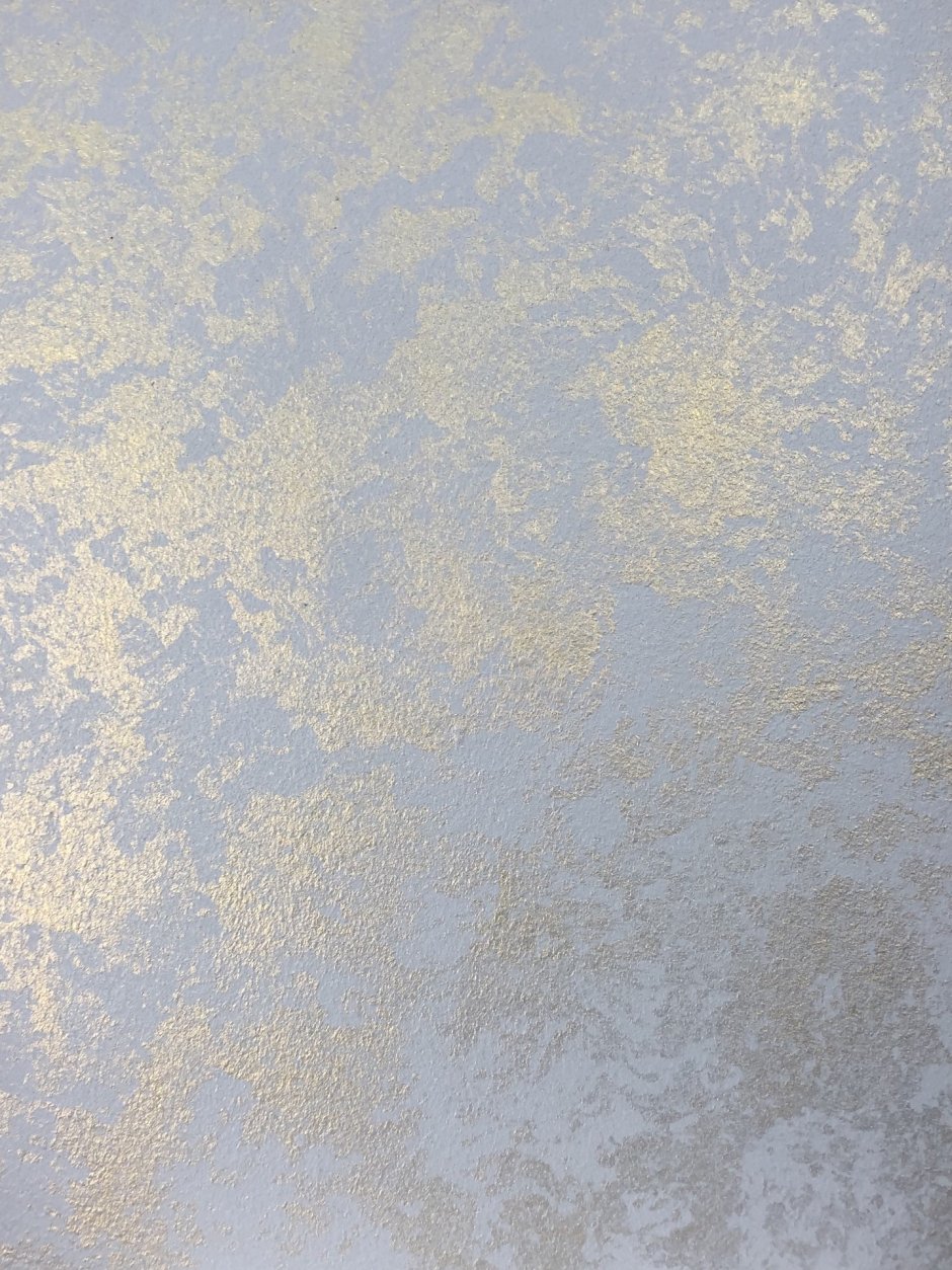 Асти Небиа декоративная штукатурка