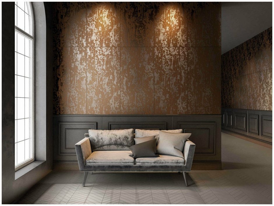 Плитка abstract unica