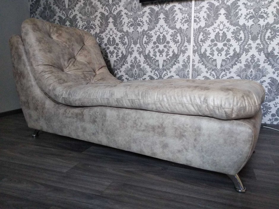 Диван оттоманка СССР