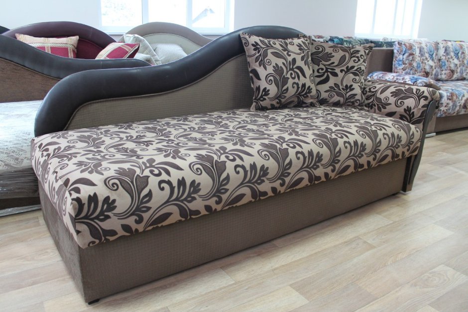 Софа Миа София