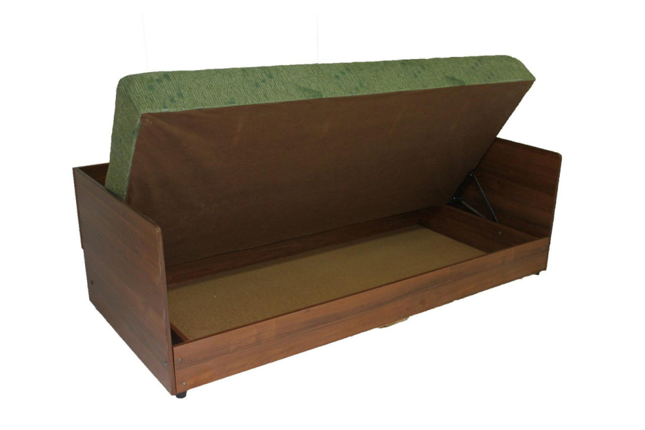 Софа-тахта МЕБЕЛПРОМ Юля 90