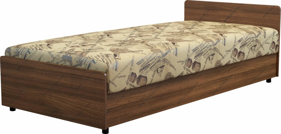 Софа-тахта МЕБЕЛПРОМ Юля 90