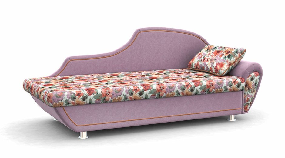 Софа Казанова