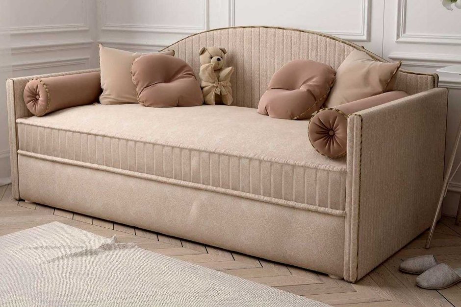 Тахта «Италия 2»