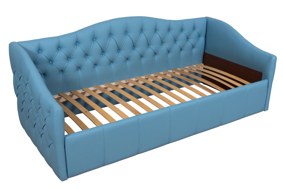 Кровать Моника Олмеко