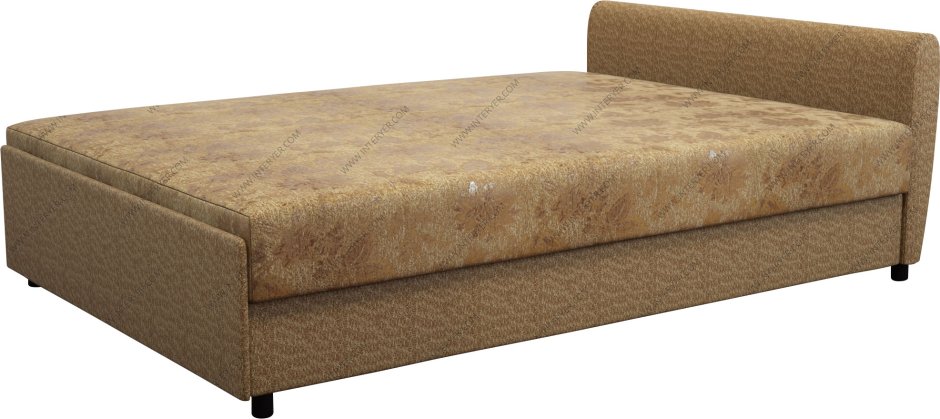 Тахта МЕБЕЛПРОМ Юля МС плюс