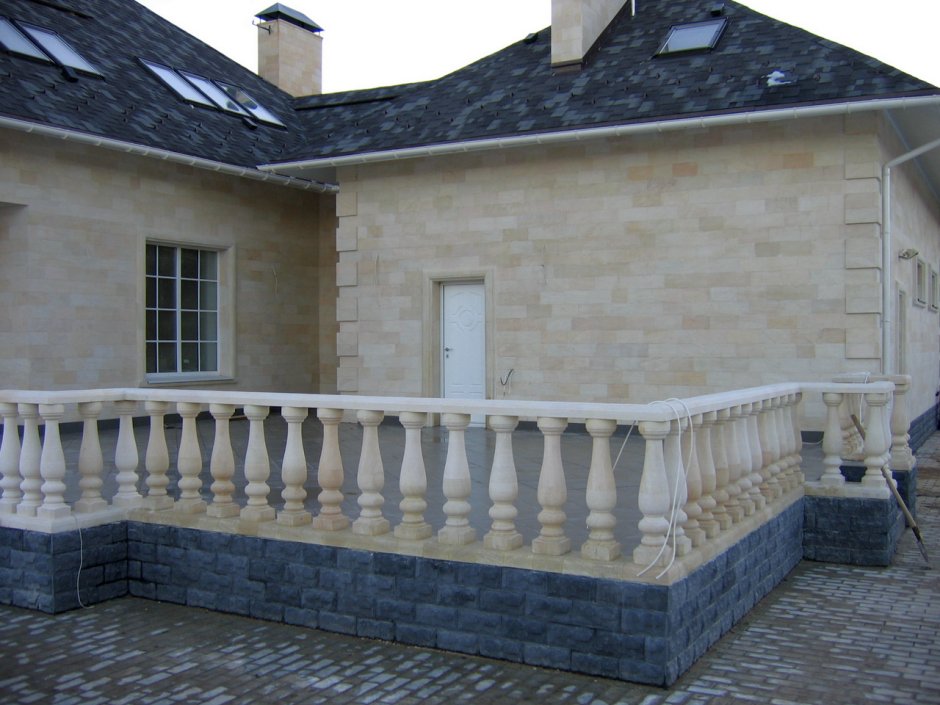 Руслан Стоун Дагестанский камень