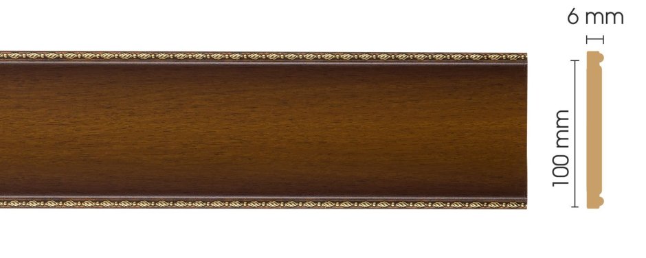 Панели Декомастер