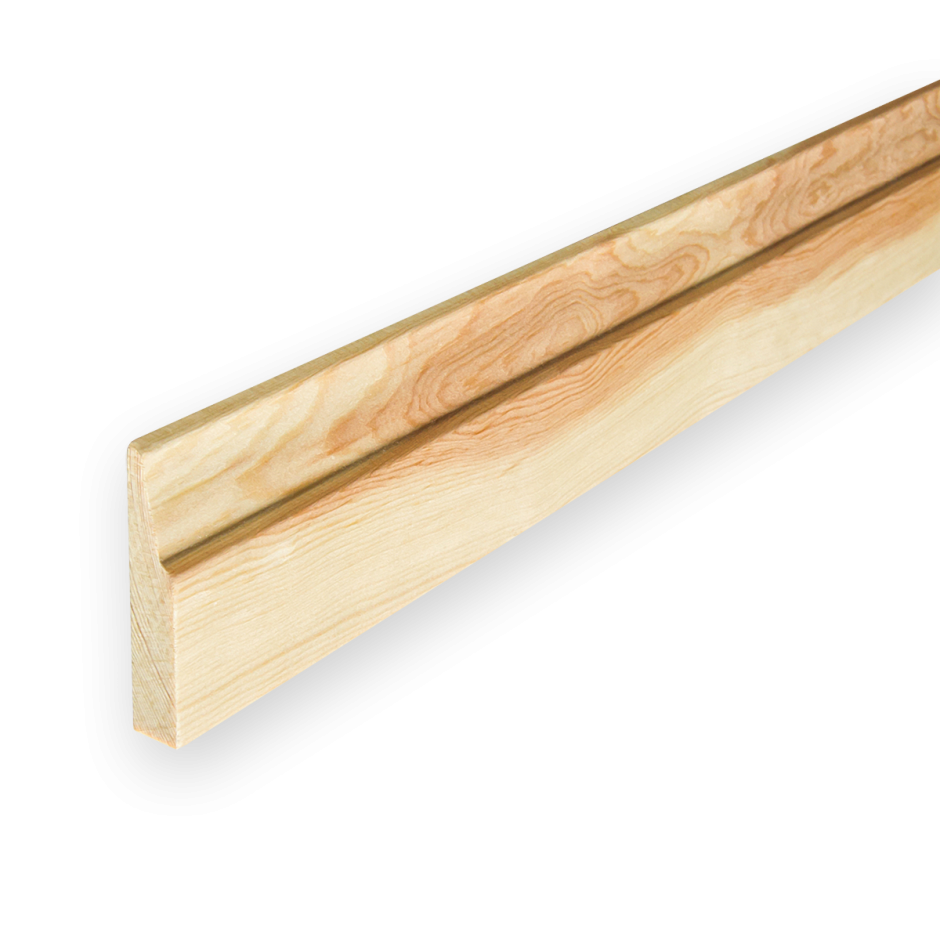 Деревянный МОЛДИНГМОЛДИНГ