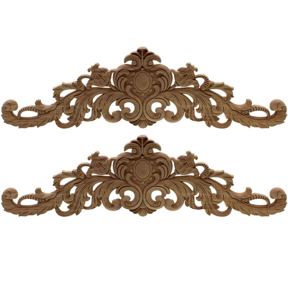 Декор мебель для дома