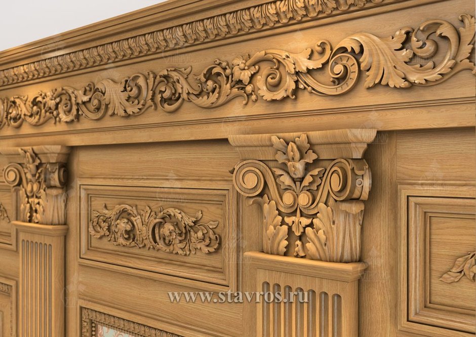 Ставрос фото мебели