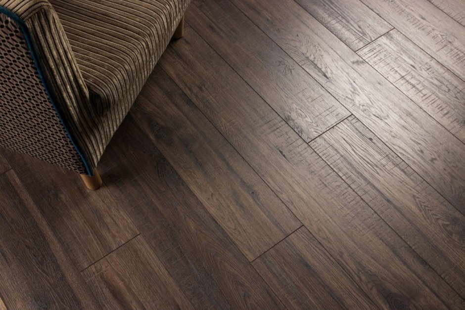 Ламинат Kaindl Хикори Валлей 34029 sq