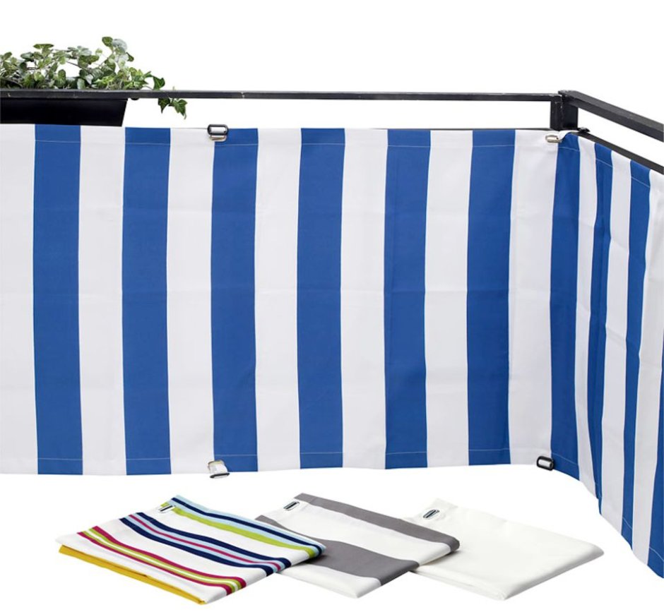 Балконный экран икеа дининг