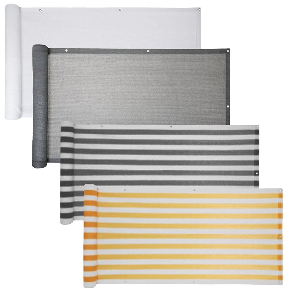 Балконный экран икеа дининг