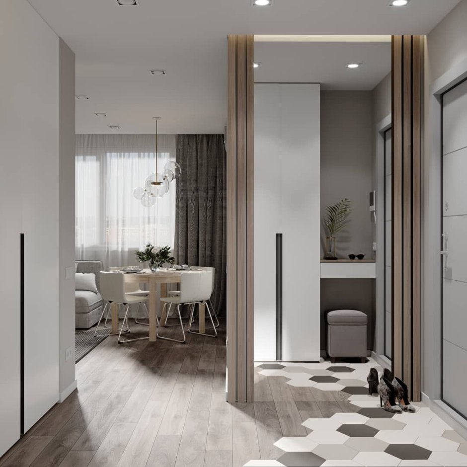 А+В дизайн студия Алексей Волков